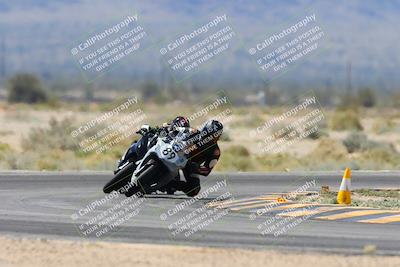 media/Apr-07-2024-CVMA (Sun) [[53b4d90ad0]]/Race 11 500 Supersport-350 Supersport/